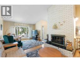 243 Radcliffe Place Se, Calgary, AB T2A6M9 Photo 12