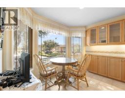 243 Radcliffe Place Se, Calgary, AB T2A6M9 Photo 13