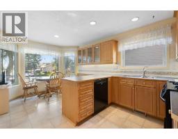 243 Radcliffe Place Se, Calgary, AB T2A6M9 Photo 20