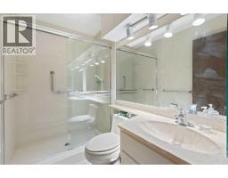 243 Radcliffe Place Se, Calgary, AB T2A6M9 Photo 26