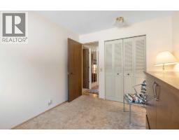 243 Radcliffe Place Se, Calgary, AB T2A6M9 Photo 30