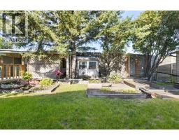 243 Radcliffe Place Se, Calgary, AB T2A6M9 Photo 34