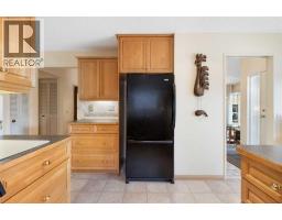 243 Radcliffe Place Se, Calgary, AB T2A6M9 Photo 21