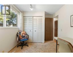 243 Radcliffe Place Se, Calgary, AB T2A6M9 Photo 28