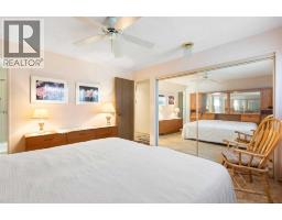 243 Radcliffe Place Se, Calgary, AB T2A6M9 Photo 25