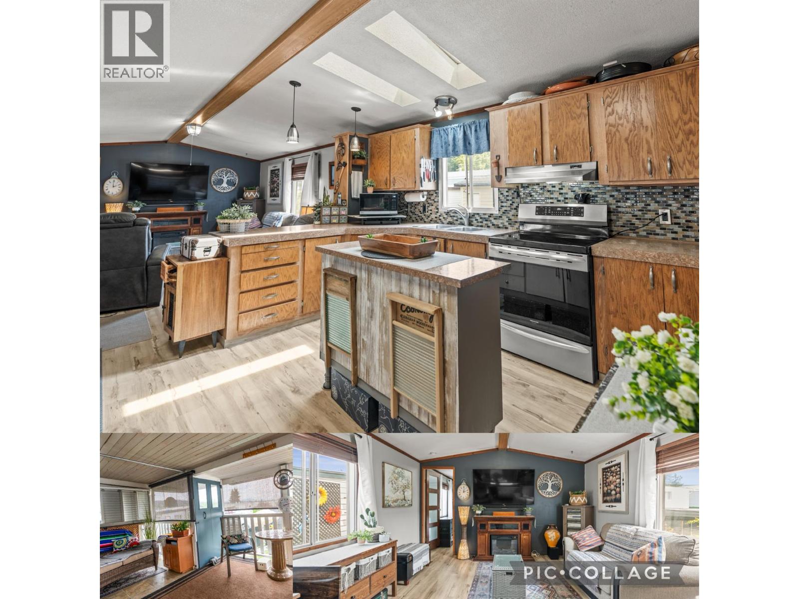 48 9020 Jim Bailey Road, Kelowna