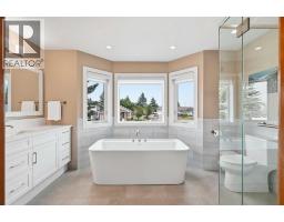 122 Douglas Woods Hill Se, Calgary, AB T2Z2G6 Photo 20