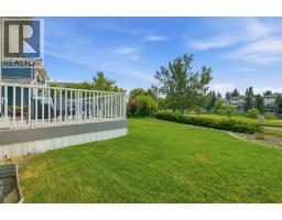 122 Douglas Woods Hill Se, Calgary, AB T2Z2G6 Photo 33