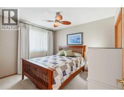 122 Douglas Woods Hill Se, Calgary, AB T2Z2G6 Photo 22