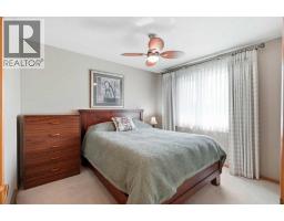 122 Douglas Woods Hill Se, Calgary, AB T2Z2G6 Photo 24
