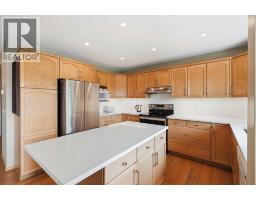 Laundry room - 122 Douglas Woods Hill Se, Calgary, AB T2Z2G6 Photo 6