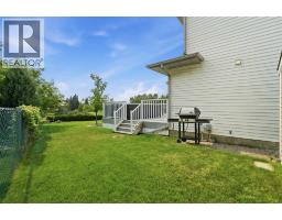 122 Douglas Woods Hill Se, Calgary, AB T2Z2G6 Photo 30