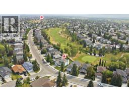 122 Douglas Woods Hill Se, Calgary, AB T2Z2G6 Photo 39