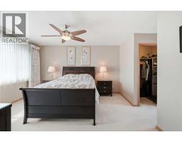 122 Douglas Woods Hill Se, Calgary, AB T2Z2G6 Photo 17