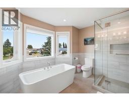 122 Douglas Woods Hill Se, Calgary, AB T2Z2G6 Photo 21