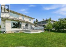 122 Douglas Woods Hill Se, Calgary, AB T2Z2G6 Photo 32