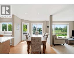 5pc Bathroom - 122 Douglas Woods Hill Se, Calgary, AB T2Z2G6 Photo 9