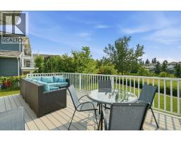 122 Douglas Woods Hill Se, Calgary, AB T2Z2G6 Photo 28