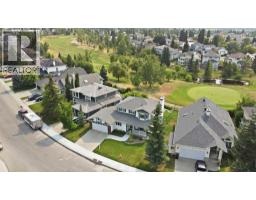 122 Douglas Woods Hill Se, Calgary, AB T2Z2G6 Photo 36