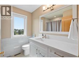122 Douglas Woods Hill Se, Calgary, AB T2Z2G6 Photo 23