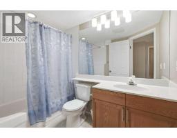 122 Douglas Woods Hill Se, Calgary, AB T2Z2G6 Photo 26
