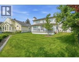122 Douglas Woods Hill Se, Calgary, AB T2Z2G6 Photo 31
