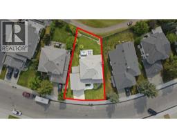 122 Douglas Woods Hill Se, Calgary, AB T2Z2G6 Photo 34