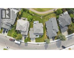 122 Douglas Woods Hill Se, Calgary, AB T2Z2G6 Photo 35