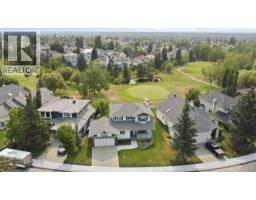 122 Douglas Woods Hill Se, Calgary, AB T2Z2G6 Photo 43