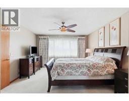 122 Douglas Woods Hill Se, Calgary, AB T2Z2G6 Photo 19