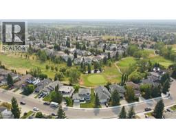 122 Douglas Woods Hill Se, Calgary, AB T2Z2G6 Photo 38