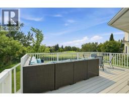 122 Douglas Woods Hill Se, Calgary, AB T2Z2G6 Photo 27