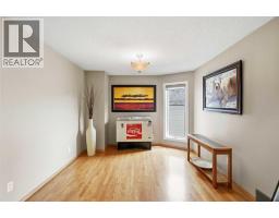 Bedroom - 122 Douglas Woods Hill Se, Calgary, AB T2Z2G6 Photo 14