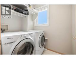 Other - 122 Douglas Woods Hill Se, Calgary, AB T2Z2G6 Photo 16