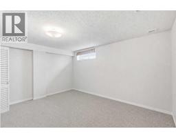122 Douglas Woods Hill Se, Calgary, AB T2Z2G6 Photo 25