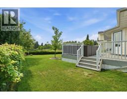122 Douglas Woods Hill Se, Calgary, AB T2Z2G6 Photo 29