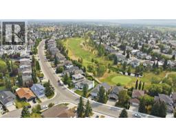 122 Douglas Woods Hill Se, Calgary, AB T2Z2G6 Photo 40