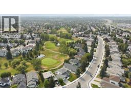 122 Douglas Woods Hill Se, Calgary, AB T2Z2G6 Photo 42