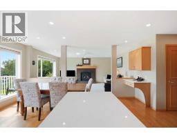 4pc Bathroom - 122 Douglas Woods Hill Se, Calgary, AB T2Z2G6 Photo 8