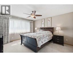 122 Douglas Woods Hill Se, Calgary, AB T2Z2G6 Photo 18
