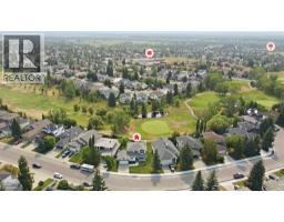 122 Douglas Woods Hill Se, Calgary, AB T2Z2G6 Photo 37