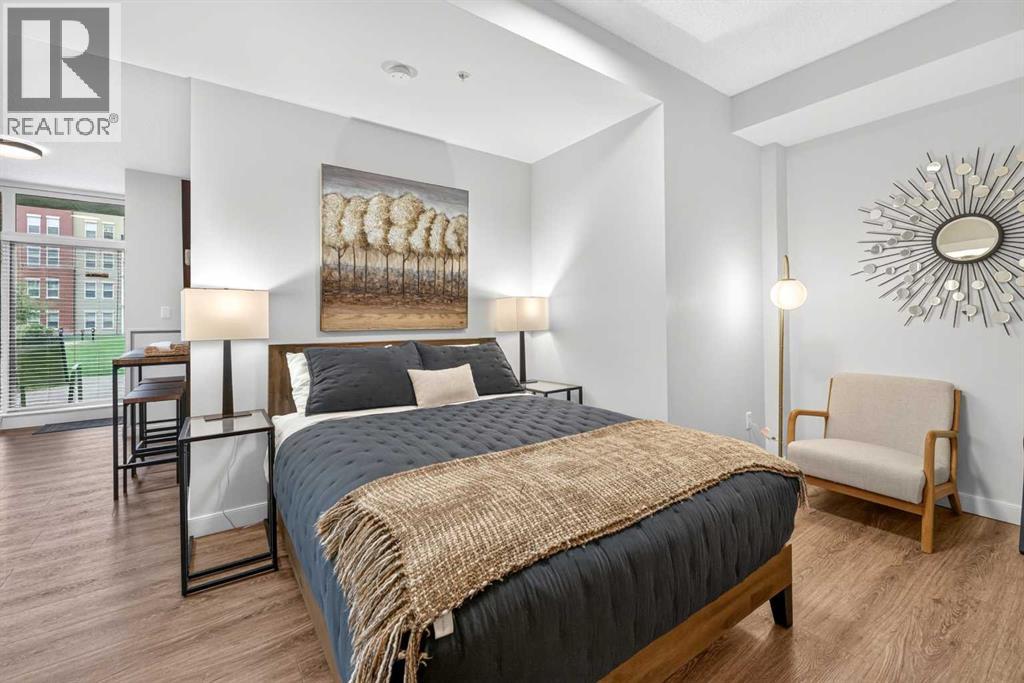 #6406 11811 Lake Fraser Drive SE - Image 34
