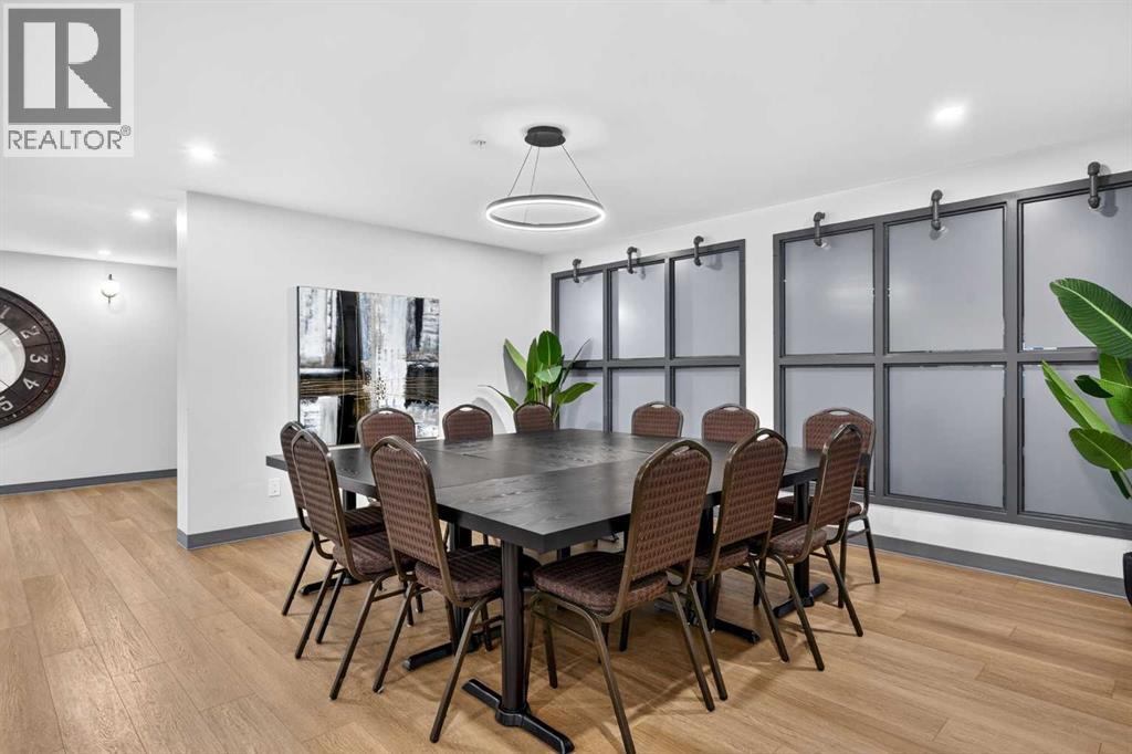 #6406 11811 Lake Fraser Drive SE - Image 25