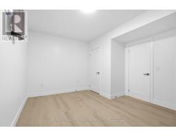 1b - 53 Bishop Avenue, Toronto, ON M2M1Z4 Photo 10