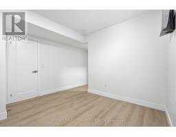 1b - 53 Bishop Avenue, Toronto, ON M2M1Z4 Photo 11