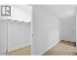 1b - 53 Bishop Avenue, Toronto, ON M2M1Z4 Photo 12