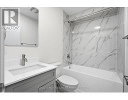 1b - 53 Bishop Avenue, Toronto, ON M2M1Z4 Photo 13