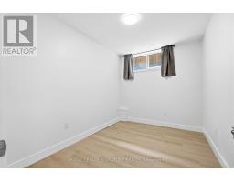 1b - 53 Bishop Avenue, Toronto, ON M2M1Z4 Photo 14