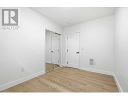 1b - 53 Bishop Avenue, Toronto, ON M2M1Z4 Photo 15