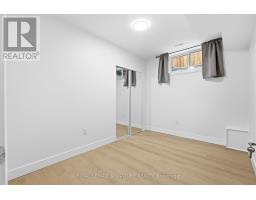 1b - 53 Bishop Avenue, Toronto, ON M2M1Z4 Photo 16